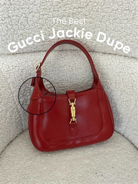 gucci shoes dhgate|dhgate gucci jackie bag dupe.